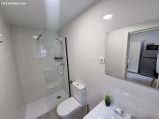 ? Habitación en alquiler – Alcorcón Centro Madrid