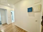 Habitación en alquiler Bases de Manresa