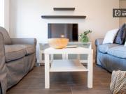 Habitación en alquiler en Abrantes, Madrid Habitación en alquiler en Abrantes, Madrid