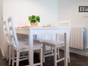 Habitación en alquiler en Abrantes, Madrid