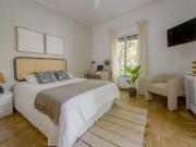 Habitación en alquiler en Acacias, Madrid