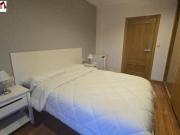 Habitación en alquiler en Albacete, Altozano