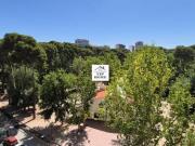 Habitación en alquiler en Albacete, Avenida de España Habitación en alquiler en Albacete, Avenida de España