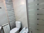 Habitación en alquiler en Albacete, Centro Altozano