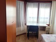 Habitación en alquiler en Albacete, Centro Altozano
