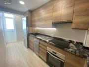 Habitación en alquiler en Albacete, Ensanche Franciscanos