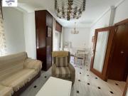 Habitación en alquiler en Albacete, Feria