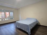 Habitación en alquiler en Albacete, Franciscanos