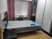 Habitación en alquiler en Albacete, Hospital