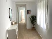 Habitación en alquiler en Albacete, Hospital