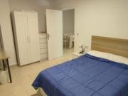 Habitación en alquiler en Albacete, La Pajarita