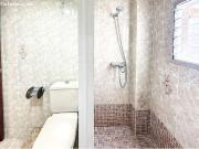 Habitación en Alquiler en Albalá, Valencia
