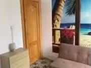 Habitación en alquiler en Albaycín, Granada