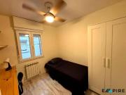 Habitación en alquiler en Alcalá de Henares, Calle de...