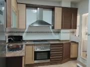 Habitación en alquiler en Alcantarilla, Centro