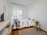 Habitación en alquiler en Alcobendas, Marqués de la Valdavia