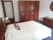 Habitación en alquiler en Alcoy Alcoi, ENSANCHE