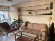 Habitación en alquiler en Alicante