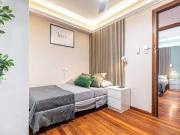 Habitación en alquiler en Alicante