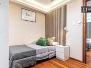 Habitación en alquiler en Alicante