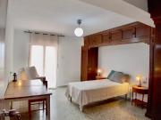 Habitación en alquiler en Alicante, Garbinet Parque de...