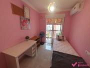 Habitación en alquiler en Alicante, Calle de Guardamar,...