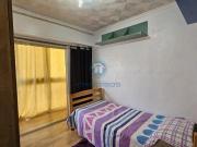 Habitación en alquiler en Alicante, Carolinas Altas