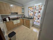 Habitación en alquiler en Alicante, Carolinas Altas