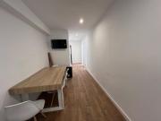 Habitación en alquiler en Alicante, Carolinas bajas