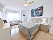 Habitación en alquiler en Alicante, Centro Habitación en alquiler en Alicante, Centro