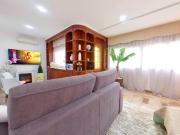 Habitación en alquiler en Alicante, Centro