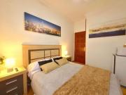 Habitación en alquiler en Alicante, Centro