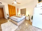 Habitación en alquiler en Alicante, Centro