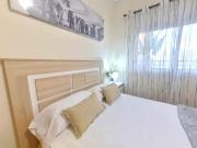 Habitación en alquiler en Alicante, Centro