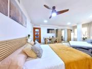 Habitación en alquiler en Alicante, Centro Tradicional