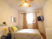 Habitación en alquiler en Alicante, La florida portazgo