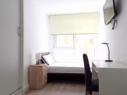 Habitación en alquiler en Alicante, La florida portazgo