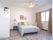 Habitación en alquiler en Alicante, La florida portazgo