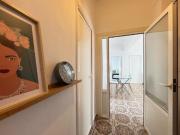 Piso en alquiler en Alicante, Los Ángeles