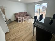 Habitación en alquiler en Alicante, Los angeles