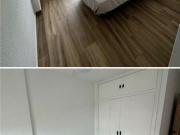 Habitación en alquiler en Alicante, Los angeles