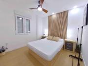 Habitación en alquiler en Alicante, Mercado