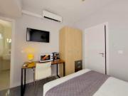 Habitación en alquiler en Alicante, Mercado