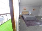 Habitación en alquiler en Alicante, Mercado