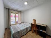 Habitación en alquiler en Alicante, Plaza de toros...