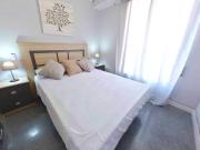 Habitación en alquiler en Alicante, Mercado