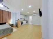 Habitación en alquiler en Alicante, Plaza de toros...