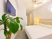 Habitación en alquiler en Alicante, Plaza de toros...