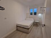 Habitación en alquiler en Alicante, Vistahermosa