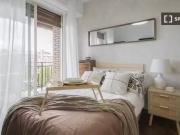 Habitación en alquiler en Almenara, Madrid